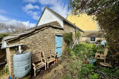 3 bedroom semi-detached house for sale, COOMBE HILL, LANGTON MATRAVERS