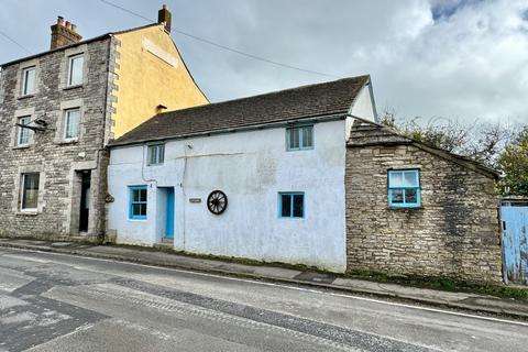 undefined, COOMBE HILL, LANGTON MATRAVERS