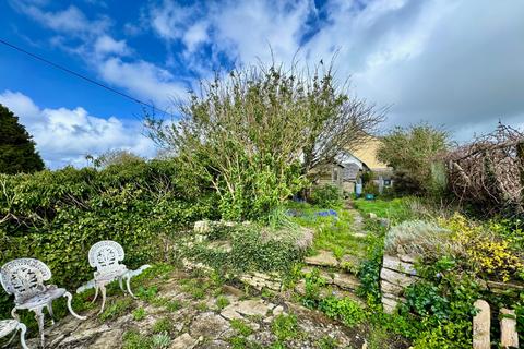 undefined, COOMBE HILL, LANGTON MATRAVERS