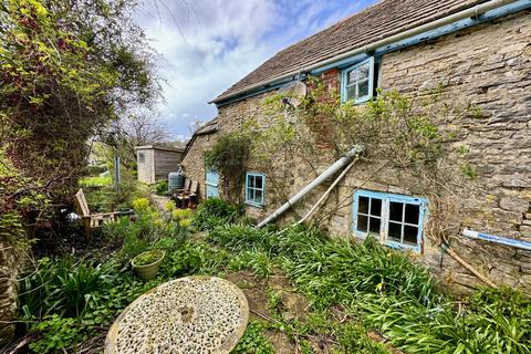 undefined, COOMBE HILL, LANGTON MATRAVERS