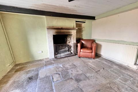 undefined, COOMBE HILL, LANGTON MATRAVERS