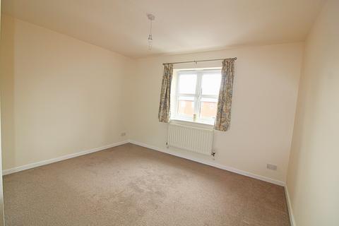 2 bedroom end of terrace house for sale, Masons Ryde, Pershore WR10