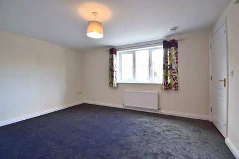 2 bedroom apartment for sale, Dundee Gardens, Basingstoke, RG22