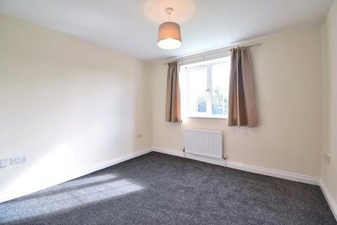 2 bedroom apartment for sale, Dundee Gardens, Basingstoke, RG22