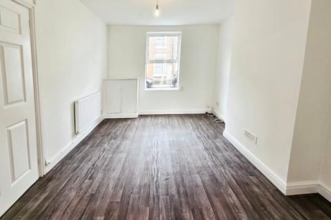 2 bedroom end of terrace house for sale, Water Tower View, Chester, Cheshire, CH2