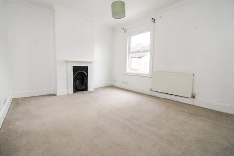 3 bedroom terraced house for sale, Hythe Road, Old Town, Swindon, Wiltshire, SN1