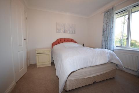 2 bedroom flat to rent, Old Sticklepath Hill, Sticklepath, EX31
