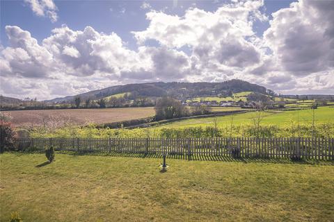 5 bedroom detached house for sale, Squires Meadow, Lea, Ross-on-Wye, Herefordshire, HR9