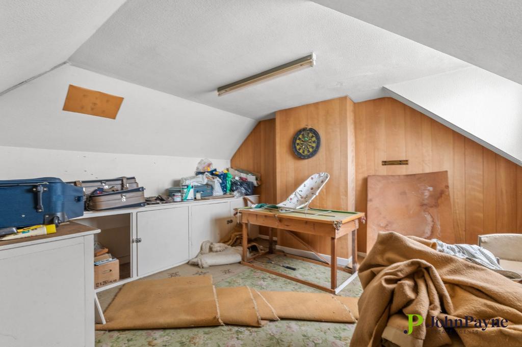 Loft