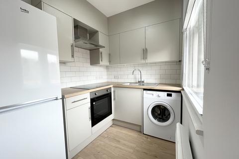 1 bedroom apartment to rent, Westgate, Peterborough PE1