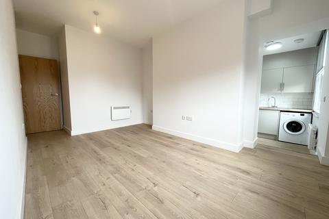 undefined, Westgate, Peterborough PE1