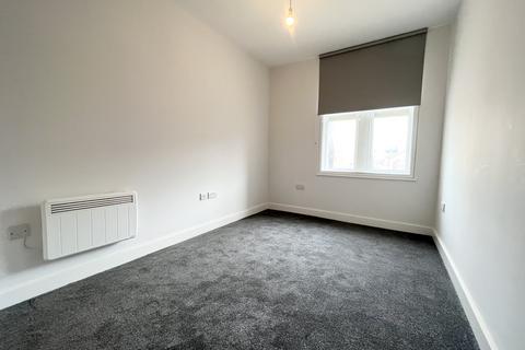 undefined, Westgate, Peterborough PE1