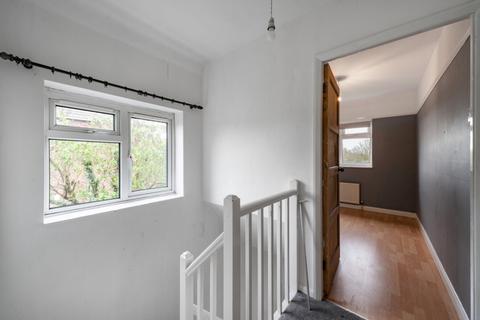 2 Blacksmiths Lane, Boothby Graffoe, Lincoln, LN5 0LQ