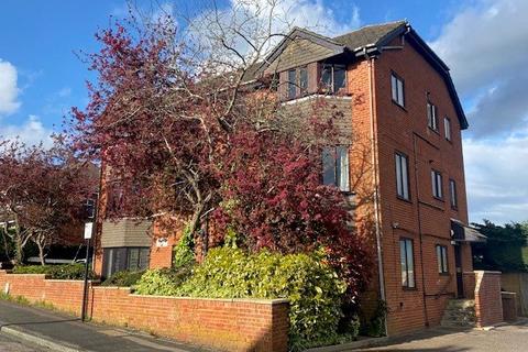 1 bedroom apartment to rent, Southampton, Hampshire SO17