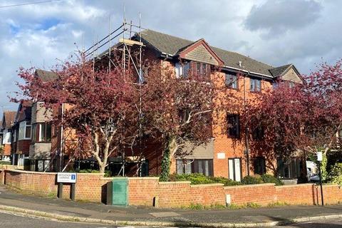 1 bedroom apartment to rent, Southampton, Hampshire SO17