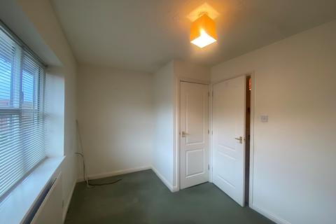 2 bedroom terraced house to rent, Blair Park, Knaresborough, HG5