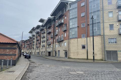 3 bedroom flat for sale - Low Street, Sunderland SR1