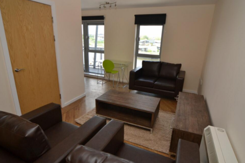 3 bedroom flat for sale, Low Street, Sunderland SR1