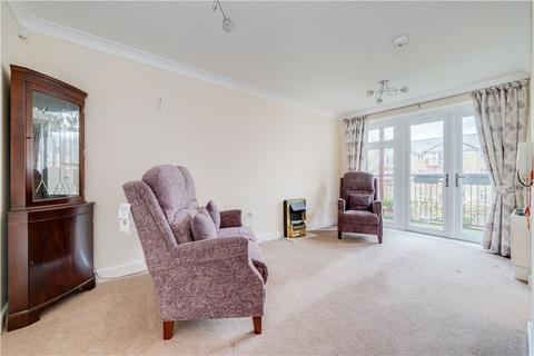 2 bedroom apartment for sale, The Laureates, Guiseley, Leeds, West Yorkshire, LS20