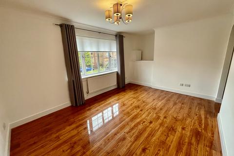 2 bedroom flat for sale, Bramley Place, Airdrie ML6