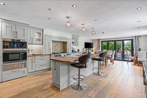 undefined, Buller Road, Chelmsford CM3