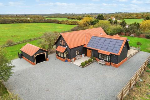 undefined, Buller Road, Chelmsford CM3