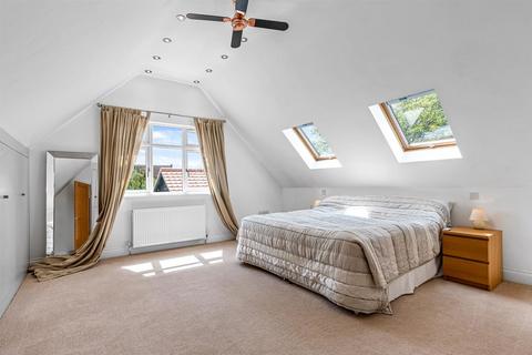 undefined, Buller Road, Chelmsford CM3