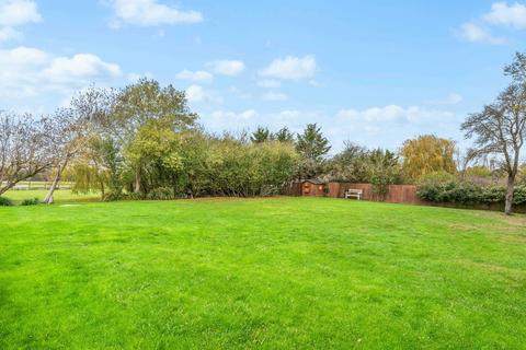 undefined, Buller Road, Chelmsford CM3