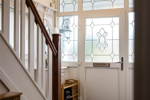 undefined, Woodchurch Road, Prenton, Wirral, CH43