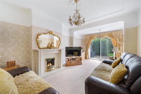 undefined, Woodchurch Road, Prenton, Wirral, CH43
