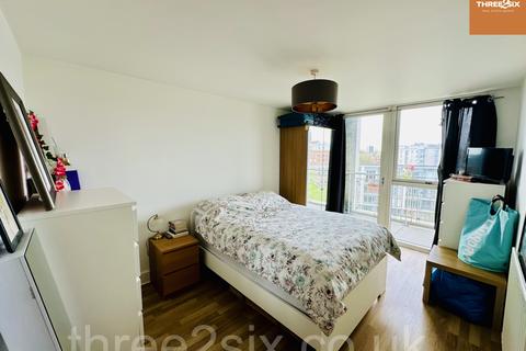 2 bedroom flat for sale, Park Central, B15 2EE
