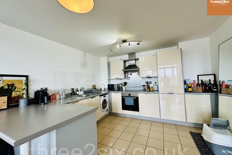 2 bedroom flat for sale, Park Central, B15 2EE