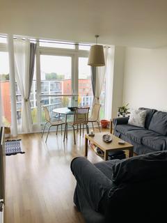 2 bedroom flat for sale, Park Central, B15 2EE