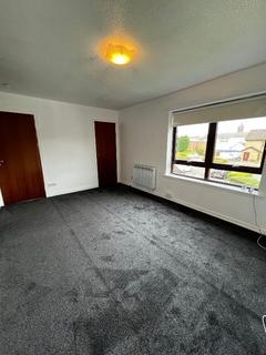1 bedroom flat to rent, Castle Gait, Paisley, Renfrewshire, PA1