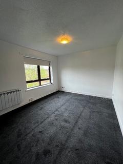 1 bedroom flat to rent, Castle Gait, Paisley, Renfrewshire, PA1