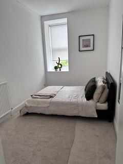 1 bedroom flat to rent, Howard Street, Paisley, Renfrewshire, PA1