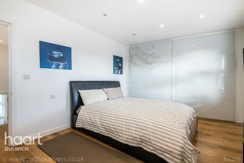 50 Tyrrell Road, London, SE22 9NE