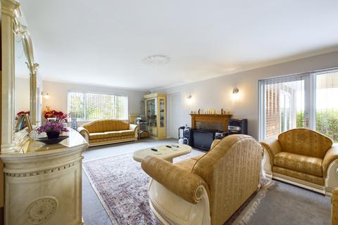 7 bedroom country house for sale, Waddesdon, Aylesbury HP18