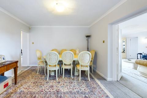 7 bedroom country house for sale, Waddesdon, Aylesbury HP18