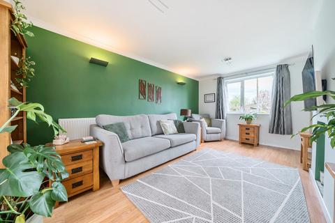 3 bedroom end of terrace house for sale, Mercury Close, Bampton, Oxfordshire