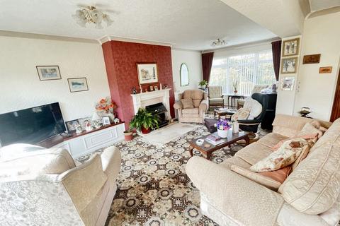 undefined, King George Road, Harton, South Shields, Tyne and Wear, NE34 0EX