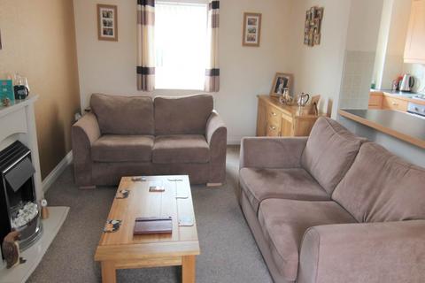 2 bedroom flat to rent, Stroud Way, Weston Village, Weston-super-Mare