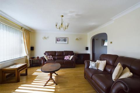 3 bedroom semi-detached house for sale, The Beagles, Cashes Green, Stroud, Gloucestershire, GL5