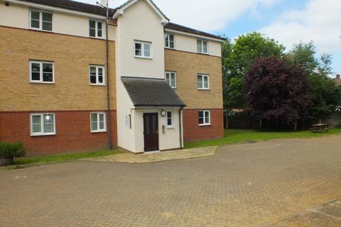 2 bedroom apartment for sale, Sherriff Close, Esher KT10