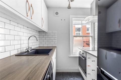2 bedroom apartment for sale, Dagmar Road, London, N22