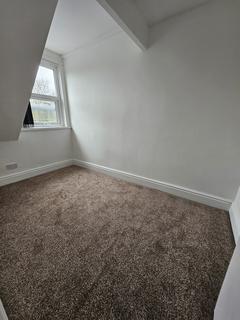 1 bedroom flat to rent, Strensham Road, Birmingham B12