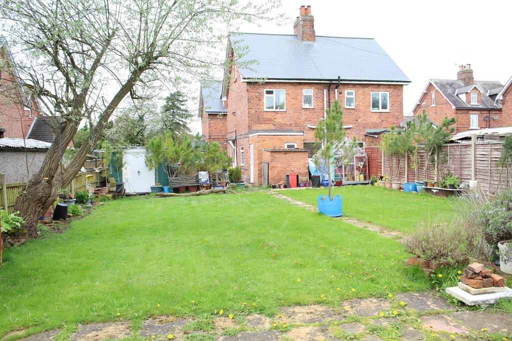 Outside Picture 2