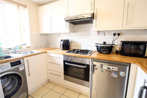 2 bedroom semi-detached house for sale, Swindon, Wiltshire SN2