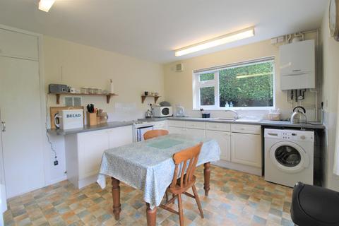 3 bedroom detached bungalow for sale, Ardine, Chelmick Drive, Church Stretton SY6