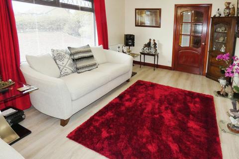 2 bedroom flat for sale, Longcraigs Avenue, Ardrossan KA22